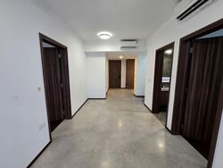 Lentor Modern (D26), Apartment #562084921
